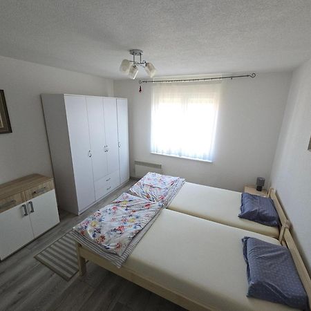 Apartman Valentic Vinkovci Εξωτερικό φωτογραφία